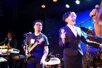 [A9_00819.JPG]