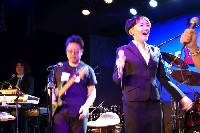 [A9_00823.JPG]