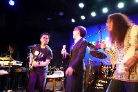 [A9_00863.JPG]