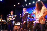 [A9_00904.JPG]