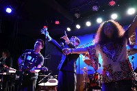 [A9_00952.JPG]