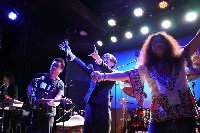 [A9_00955.JPG]