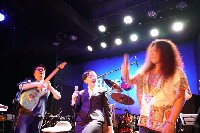 [A9_00995.JPG]
