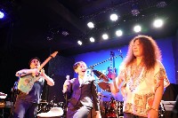 [A9_00996.JPG]