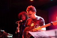 [A9_01010.JPG]