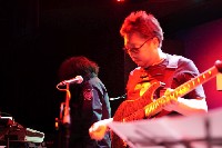 [A9_01016.JPG]