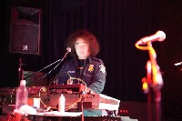 [A9_01017.JPG]