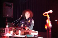 [A9_01018.JPG]