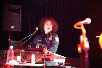 [A9_01019.JPG]