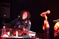 [A9_01021.JPG]