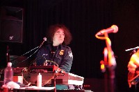 [A9_01022.JPG]