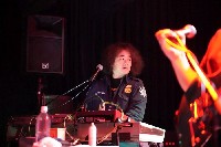 [A9_01027.JPG]