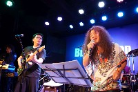 [A9_01064.JPG]
