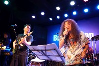 [A9_01065.JPG]