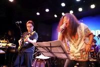 [A9_01083.JPG]