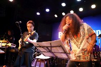 [A9_01084.JPG]