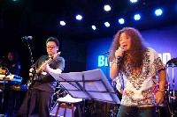 [A9_01088.JPG]