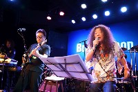 [A9_01091.JPG]
