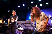 [A9_01108.JPG]