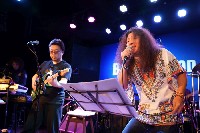 [A9_01111.JPG]