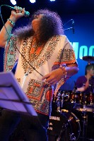 [A9_01151.JPG]