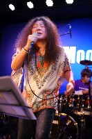 [A9_01163.JPG]