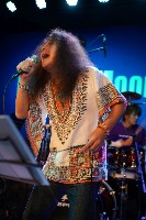 [A9_01168.JPG]