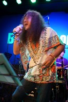 [A9_01170.JPG]
