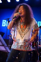 [A9_01174.JPG]