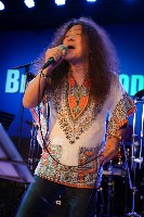 [A9_01175.JPG]