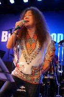 [A9_01176.JPG]