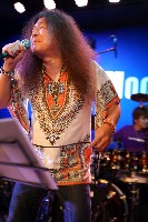 [A9_01179.JPG]