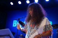 [A9_01185.JPG]