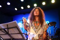 [A9_01191.JPG]