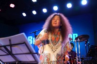 [A9_01193.JPG]