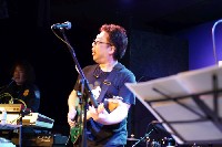 [A9_01201.JPG]