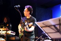 [A9_01203.JPG]