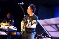 [A9_01205.JPG]