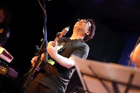 [A9_01213.JPG]