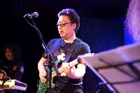 [A9_01272.JPG]