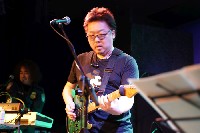 [A9_01278.JPG]