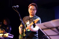[A9_01281.JPG]