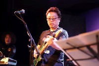 [A9_01295.JPG]