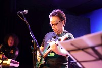 [A9_01298.JPG]