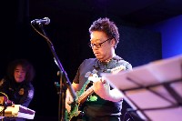 [A9_01299.JPG]