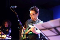 [A9_01300.JPG]