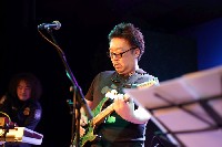 [A9_01301.JPG]