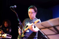 [A9_01303.JPG]