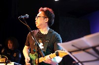 [A9_01329.JPG]