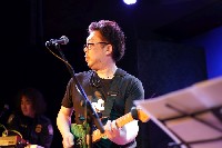 [A9_01331.JPG]